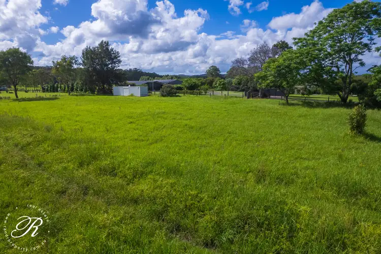Seventh view of Homely land listing, 2739 Booral Road, Booral NSW 2425