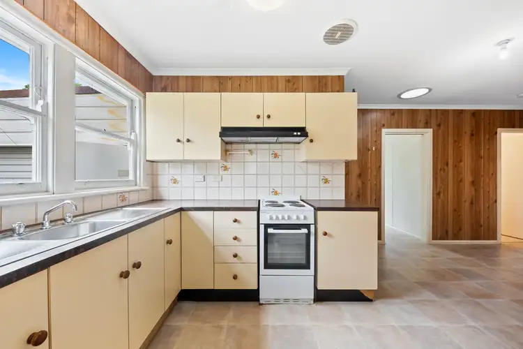 Third view of Homely house listing, 24 Eggleton Street, Blacktown NSW 2148