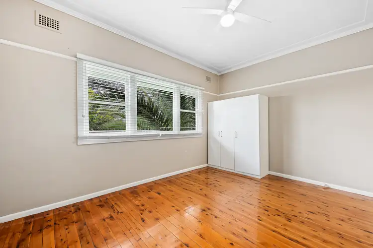 Fourth view of Homely house listing, 24 Eggleton Street, Blacktown NSW 2148