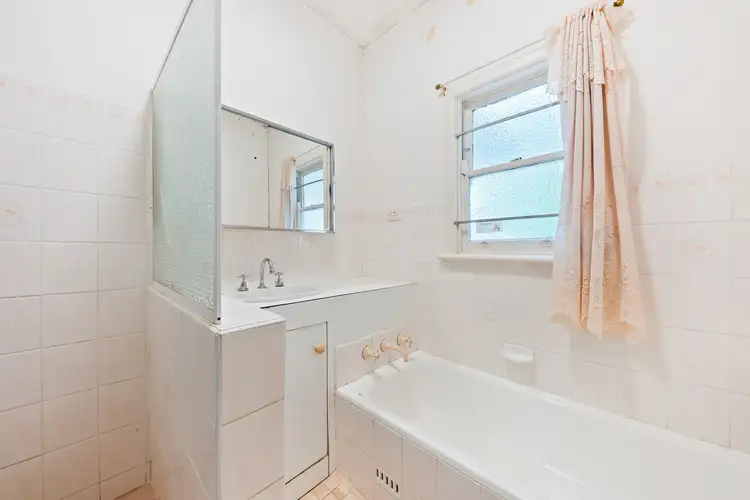Fifth view of Homely house listing, 24 Eggleton Street, Blacktown NSW 2148