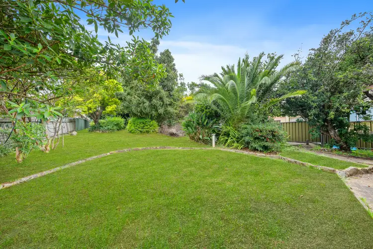 Sixth view of Homely house listing, 24 Eggleton Street, Blacktown NSW 2148
