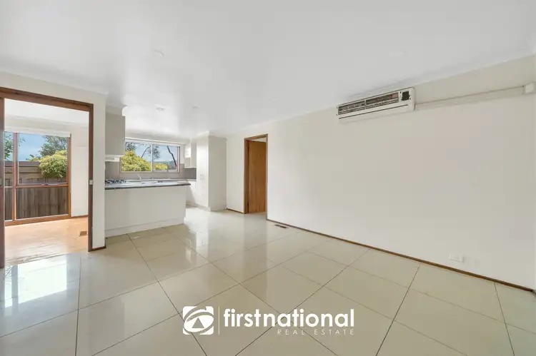 Third view of Homely house listing, 5 Nevis Court, Endeavour Hills VIC 3802