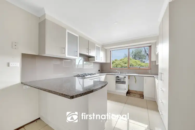 Fourth view of Homely house listing, 5 Nevis Court, Endeavour Hills VIC 3802