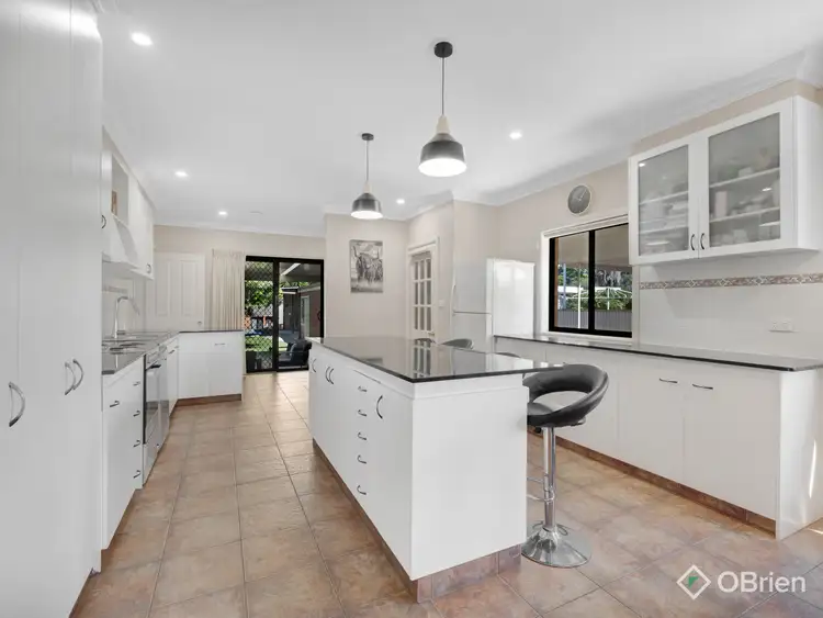 Fifth view of Homely house listing, 15 Nolan Street, Wangaratta VIC 3677