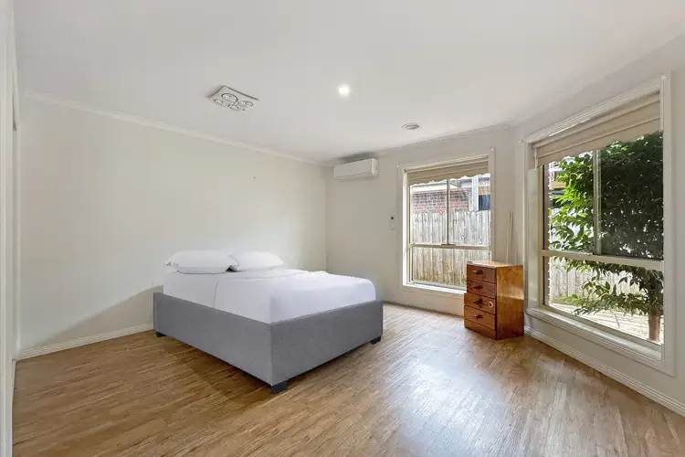 Fifth view of Homely unit listing, 2/9 Janette Close, Warragul VIC 3820