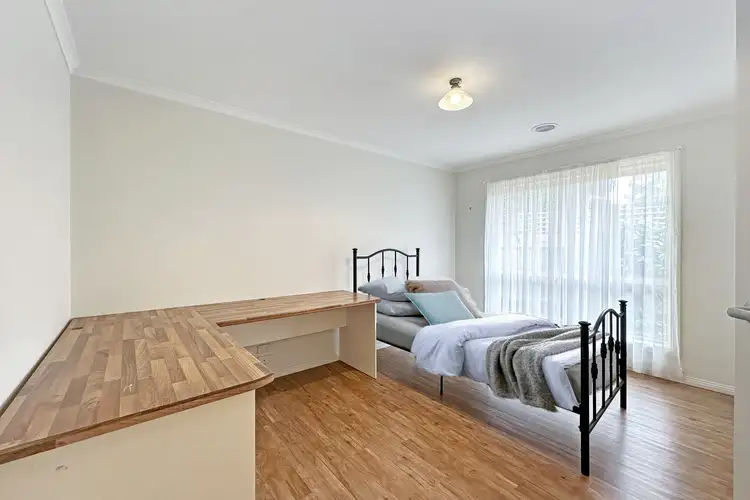 Sixth view of Homely unit listing, 2/9 Janette Close, Warragul VIC 3820