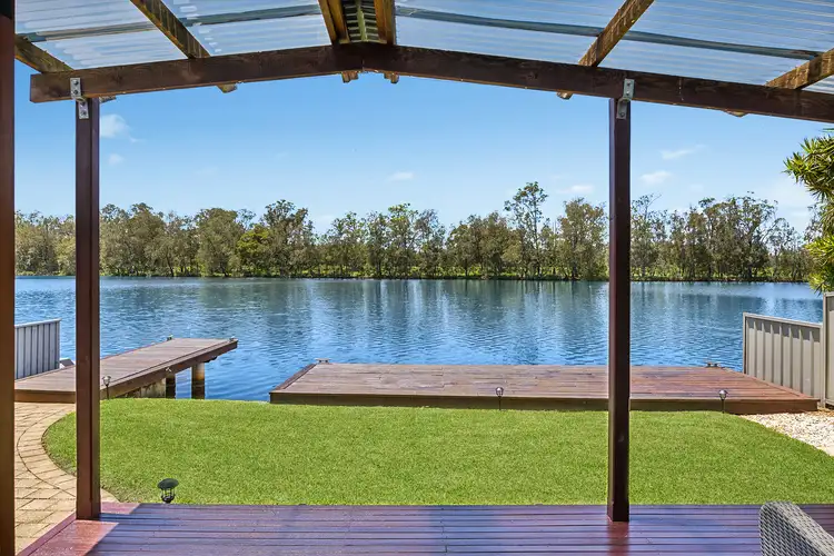76 Kalang Road, Dora Creek NSW 2264