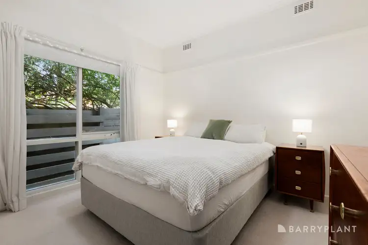 Sixth view of Homely house listing, 1/23 Sherbrook Avenue, Ringwood VIC 3134