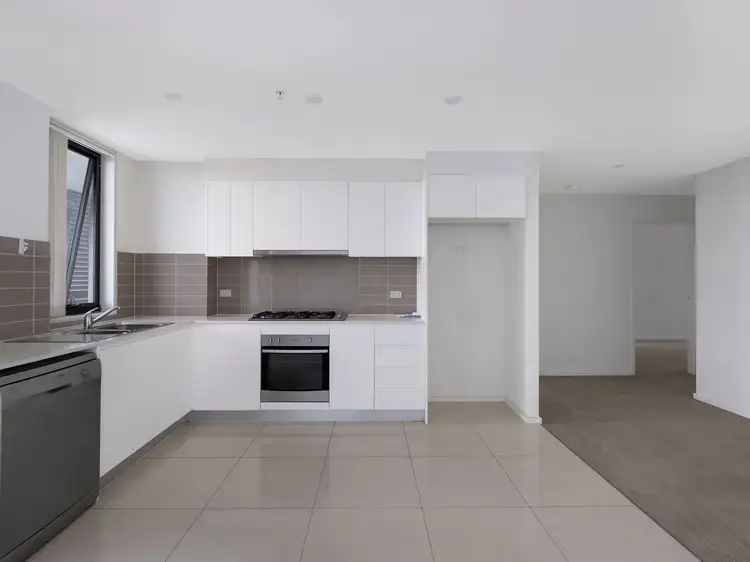 61-71 Queen Street, Auburn NSW 2144