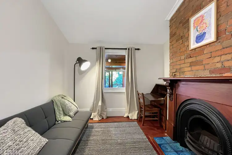 Third view of Homely house listing, 96 Kilgour Street, Geelong VIC 3220