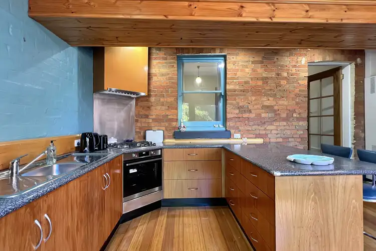 Fourth view of Homely house listing, 96 Kilgour Street, Geelong VIC 3220