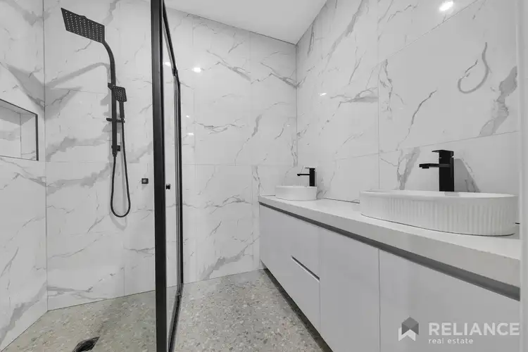 Fifth view of Homely house listing, 10 Heron Way, Melton South VIC 3338