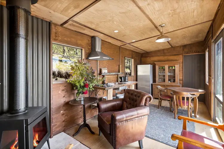 Fifth view of Homely rural property listing, 401 Joadja Road, Berrima NSW 2577