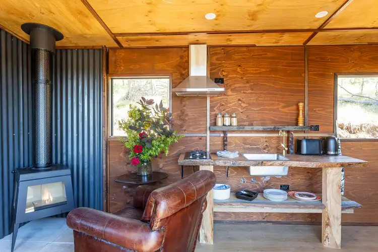 Sixth view of Homely rural property listing, 401 Joadja Road, Berrima NSW 2577