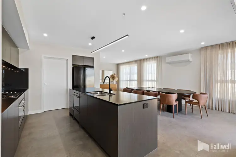 Second view of Homely house listing, 20 Mason Place, Shearwater TAS 7307