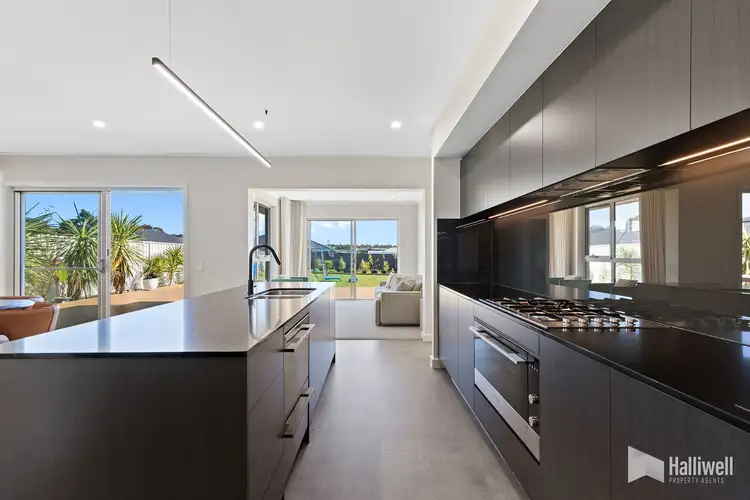 Third view of Homely house listing, 20 Mason Place, Shearwater TAS 7307