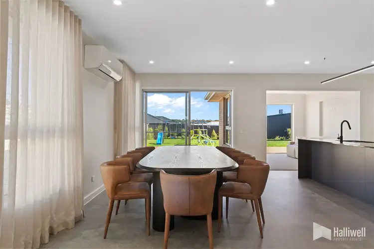 Fourth view of Homely house listing, 20 Mason Place, Shearwater TAS 7307