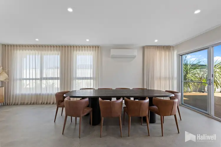 Fifth view of Homely house listing, 20 Mason Place, Shearwater TAS 7307