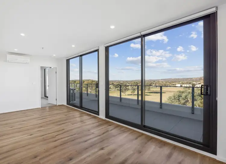 149/70 Efkarpidis Street