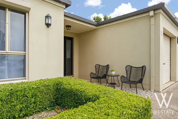 12 Peacock Street, Eglinton NSW 2795