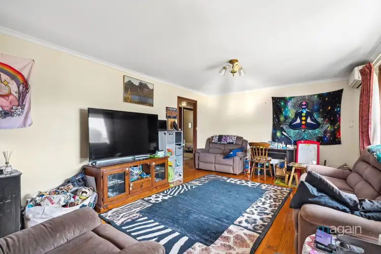 Third view of Homely house listing, 31 Copernicus Road, Christie Downs SA 5164