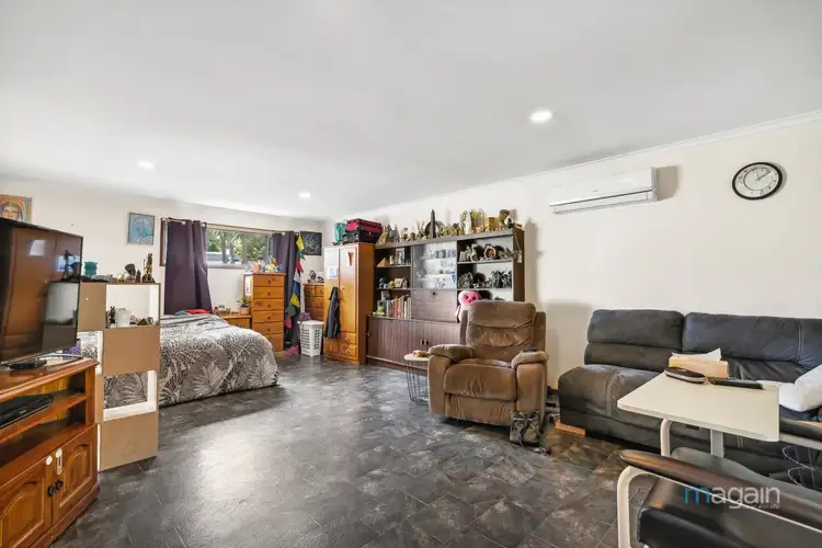 Fourth view of Homely house listing, 31 Copernicus Road, Christie Downs SA 5164
