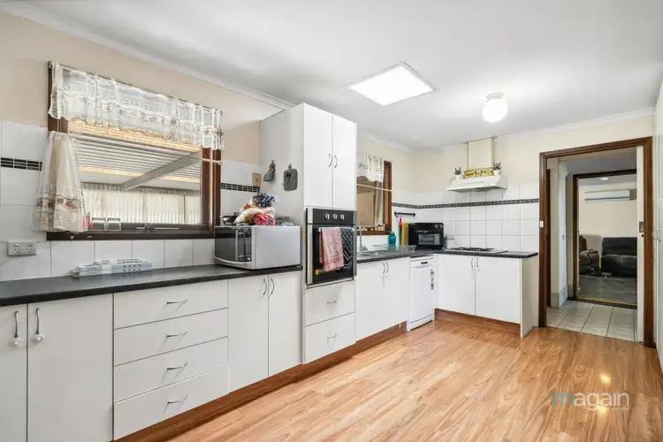 Sixth view of Homely house listing, 31 Copernicus Road, Christie Downs SA 5164