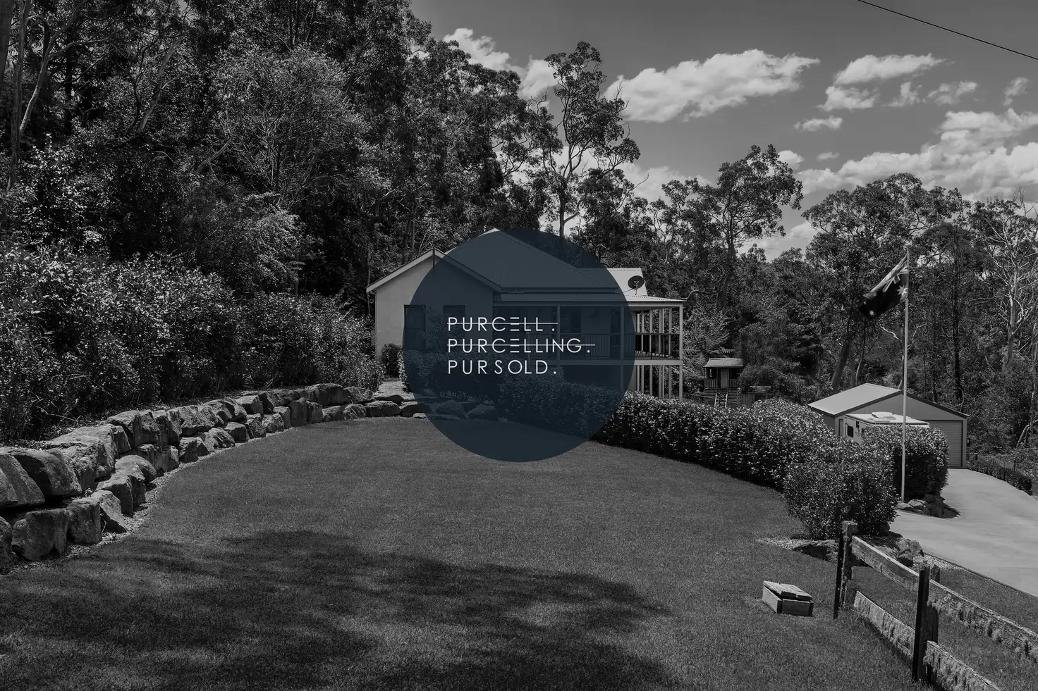 Main view of Homely house listing, 29 Log Bridge Place, Hazelbrook NSW 2779