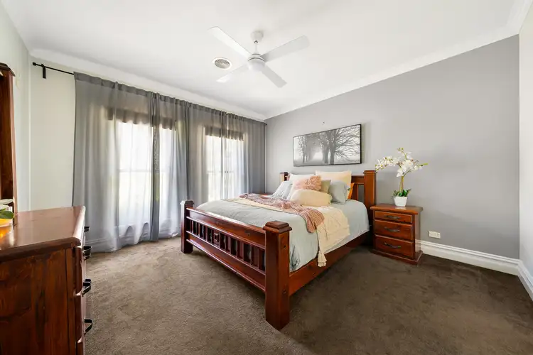 Sixth view of Homely house listing, 29 Log Bridge Place, Hazelbrook NSW 2779