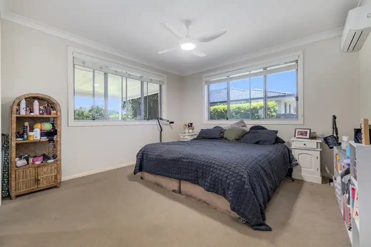 Sixth view of Homely house listing, 30 Bunya Pines Court, West Kempsey NSW 2440