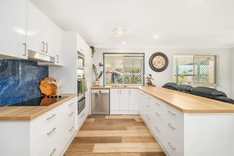 408 Telegraph Road, Bracken Ridge QLD 4017