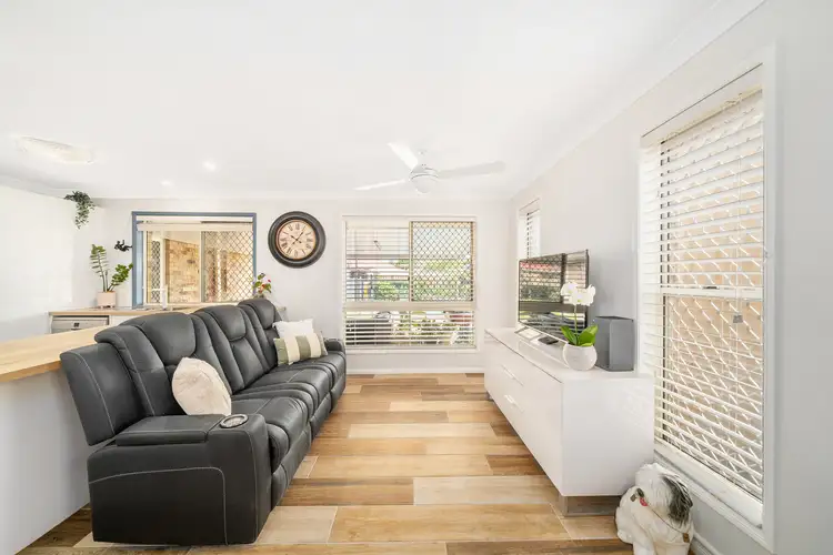 Third view of Homely house listing, 408 Telegraph Road, Bracken Ridge QLD 4017
