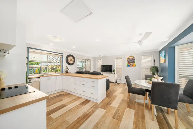 Fourth view of Homely house listing, 408 Telegraph Road, Bracken Ridge QLD 4017
