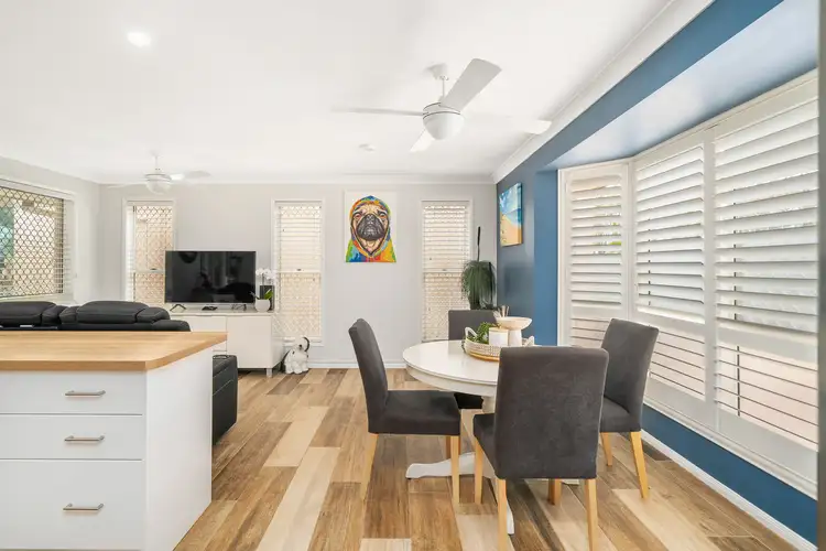 Fifth view of Homely house listing, 408 Telegraph Road, Bracken Ridge QLD 4017