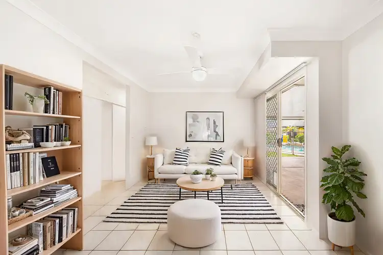 Sixth view of Homely house listing, 408 Telegraph Road, Bracken Ridge QLD 4017