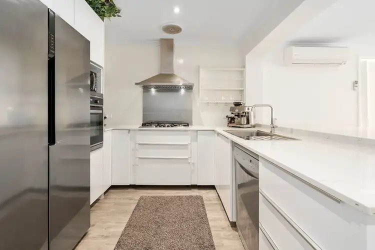 Third view of Homely house listing, 9 Fonda Place, Glendenning NSW 2761