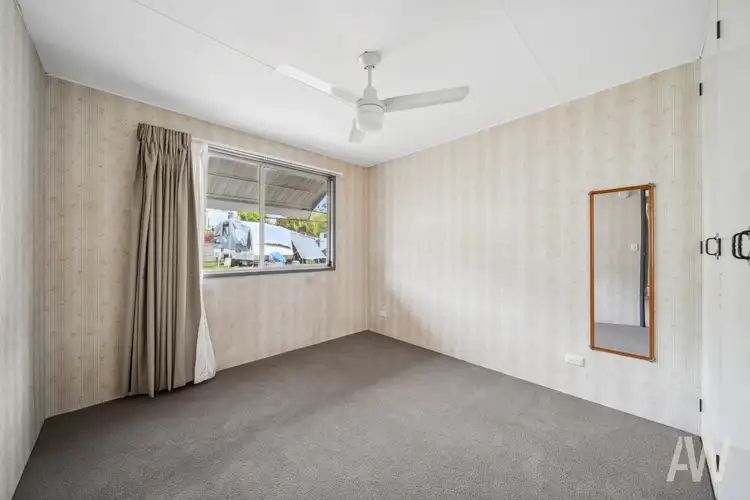 Fourth view of Homely retirement listing, 63/96 Caloundra Road, Little Mountain QLD 4551