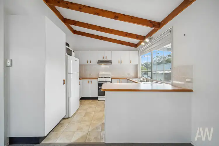 Second view of Homely retirement listing, 8/96 Caloundra Road, Little Mountain QLD 4551