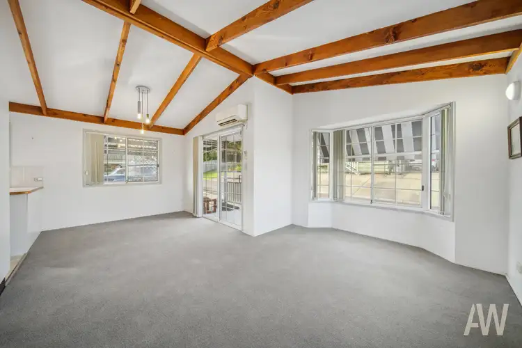 Third view of Homely retirement listing, 8/96 Caloundra Road, Little Mountain QLD 4551