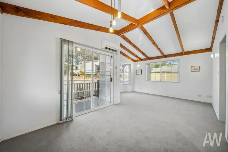 Fourth view of Homely retirement listing, 8/96 Caloundra Road, Little Mountain QLD 4551