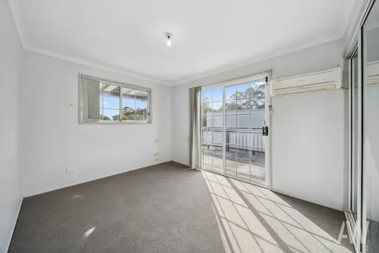 Sixth view of Homely retirement listing, 8/96 Caloundra Road, Little Mountain QLD 4551