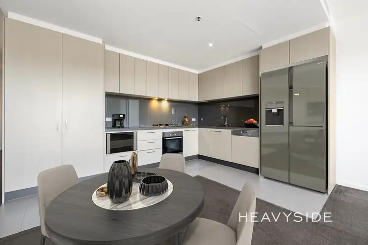 Fourth view of Homely apartment listing, 210/1101 Toorak Road, Camberwell VIC 3124