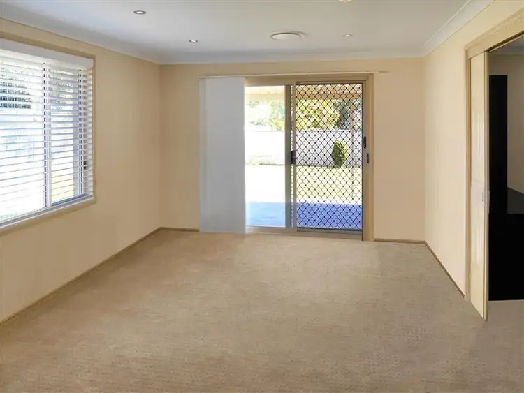 Third view of Homely house listing, 83 Dehavilland Circuit, Hamlyn Terrace NSW 2259
