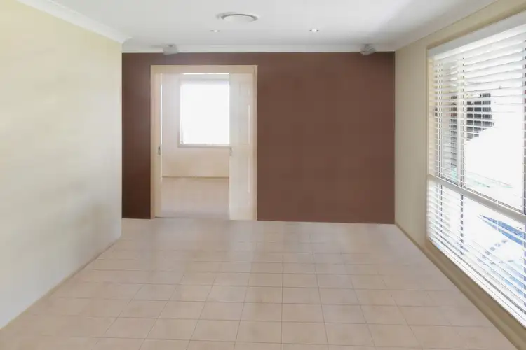 Fourth view of Homely house listing, 83 Dehavilland Circuit, Hamlyn Terrace NSW 2259