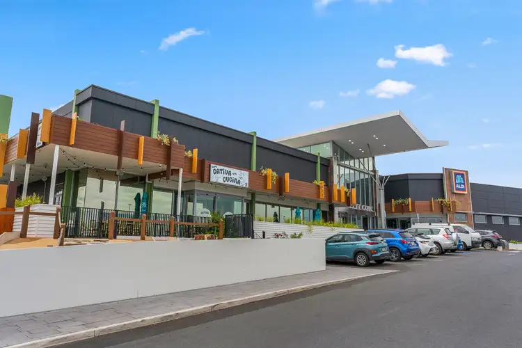Seventh view of Homely land listing, 6 Poralka Crescent, Hallett Cove SA 5158