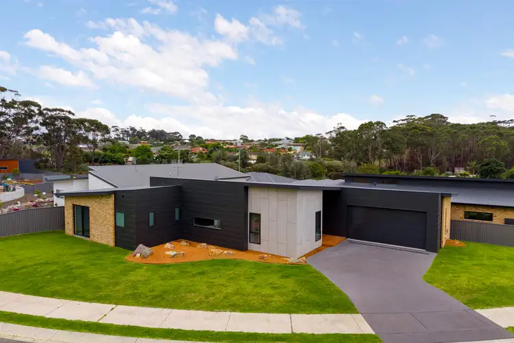 3B Shearwater Court
