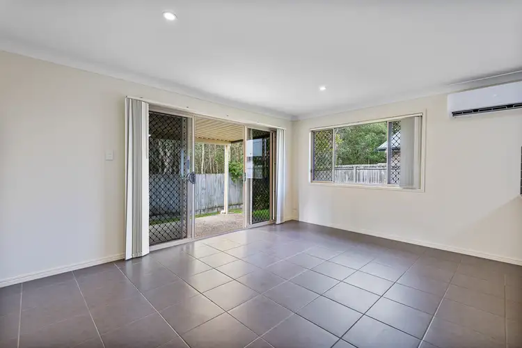 Sixth view of Homely house listing, 8 Crocodile Avenue, Morayfield QLD 4506