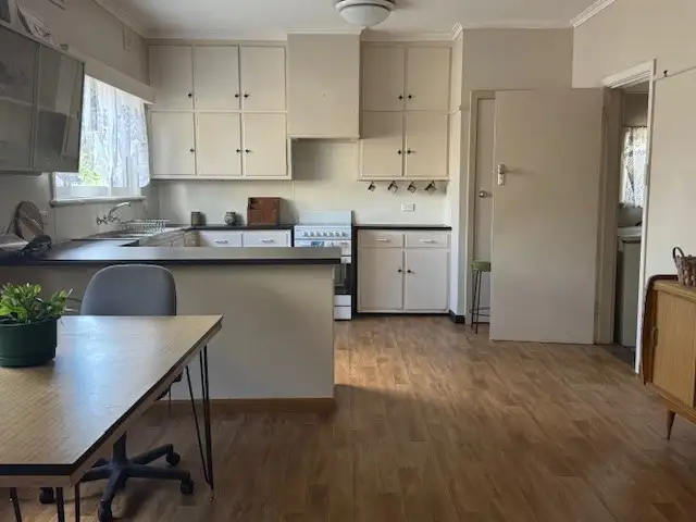 Third view of Homely rural property listing, 18 Watson Street, Charlton VIC 3525