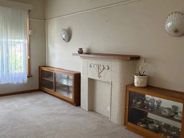 Fourth view of Homely rural property listing, 18 Watson Street, Charlton VIC 3525