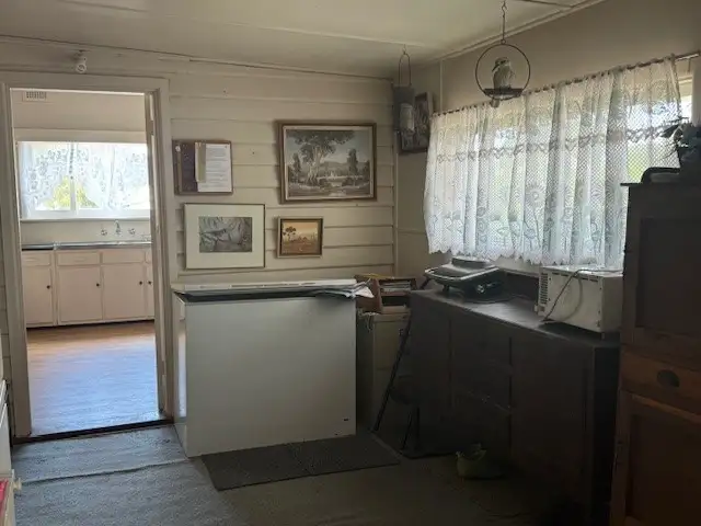 Fifth view of Homely rural property listing, 18 Watson Street, Charlton VIC 3525